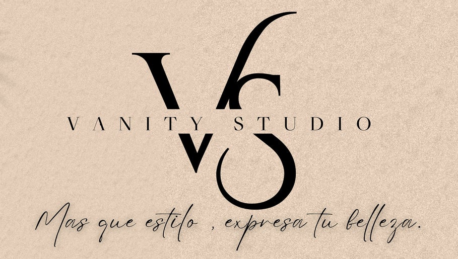 Vantiy Studio – obraz 1