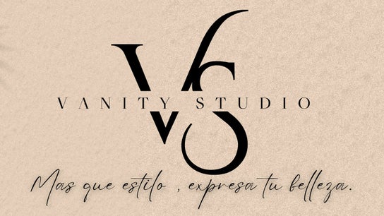 Vantiy Studio
