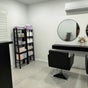 Dana Anne Hair and Styling - 165 Riverwood Drive, Junction Village, Melbourne, Victoria