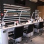 Dream Nail & Spa - 538 Te Atatu Road, 2, Te Atatū South, Auckland