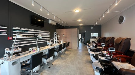 Dream Nail & Spa зображення 2