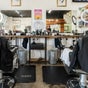 The Loft Barbershop