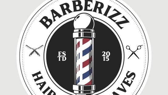 Barberizz
