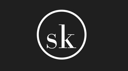 Skkincaremx