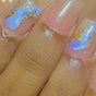 Shantall Nails - Pica piedra calle 11 , La Romana