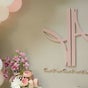 Ananna Beauty Center