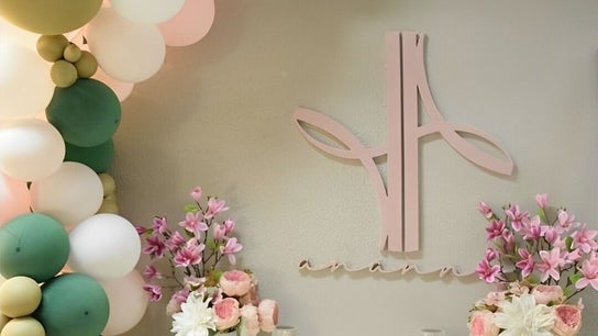 Ananna Beauty Center