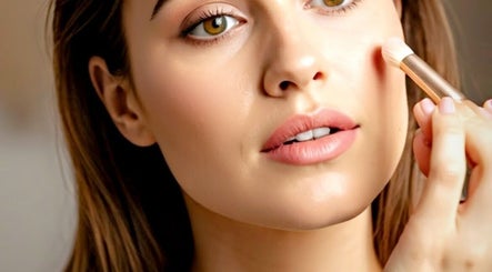 Ananna Beauty Center image 3
