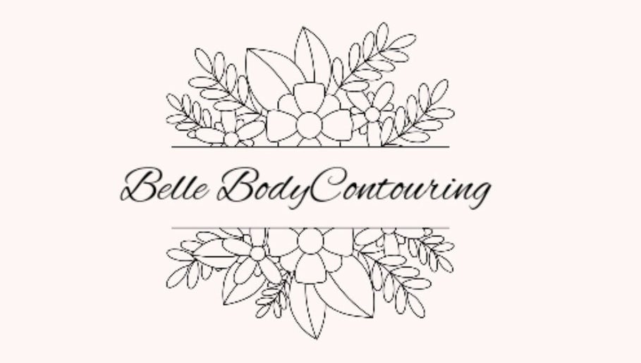 Belle Body Contouring – obraz 1