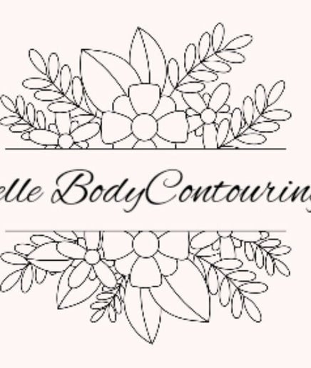 Belle Body Contouring billede 2