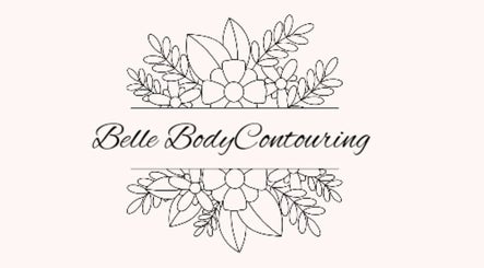 Belle Body Contouring