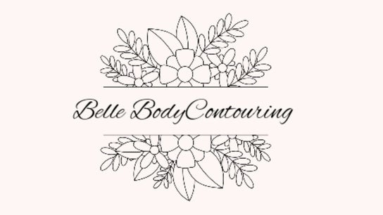 Belle Body Contouring