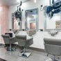 R C Hair Solutions and Beauty Parlour