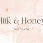 Milk and Honey Nail Studio