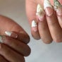 Milk and Honey Nail Studio