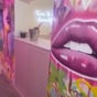 Plush Aesthetics Bishops Stortford - Little Hallingbury, Goose Lane, Danescroft, Bishop's Stortford, England