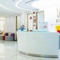 Dmax Day Surgery Center - Al Athar Street, Jumeirah, Jumeirah 3, Dubai