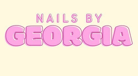 Nails by Georgia