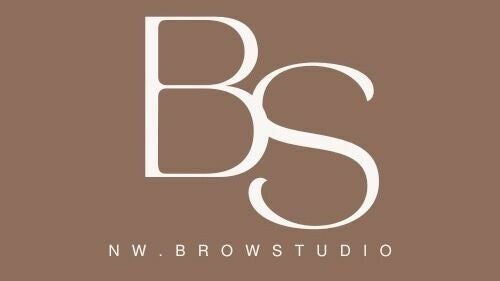 NW.Browstudio