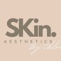 Skin Aesthetics by Chloe