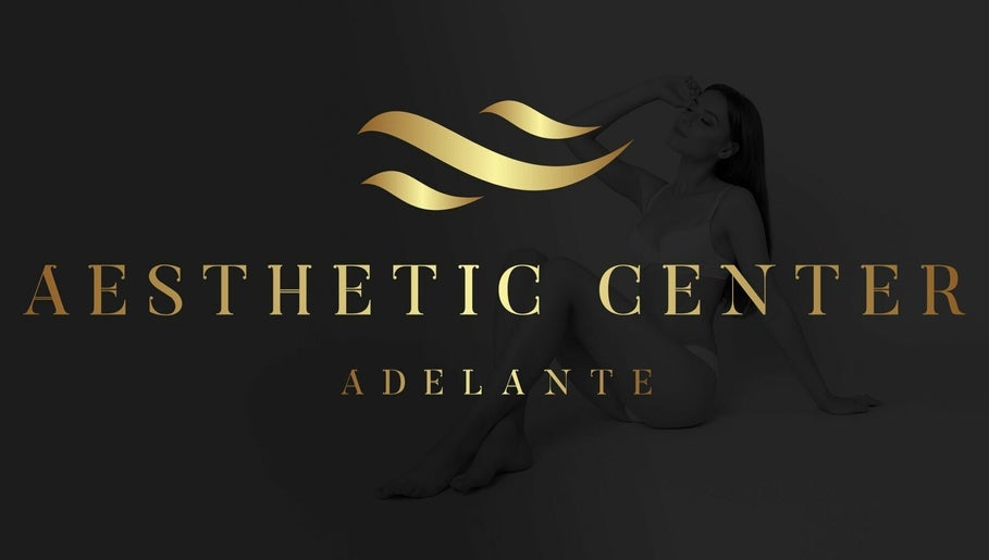 Adelante Aesthetic Centre obrázek 1
