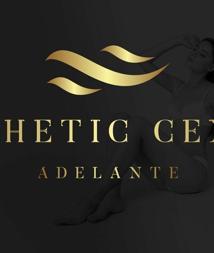 Adelante Aesthetic Centre slika 2