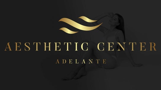 Adelante Aesthetic Centre