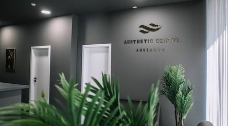 Adelante Aesthetic Centre image 2