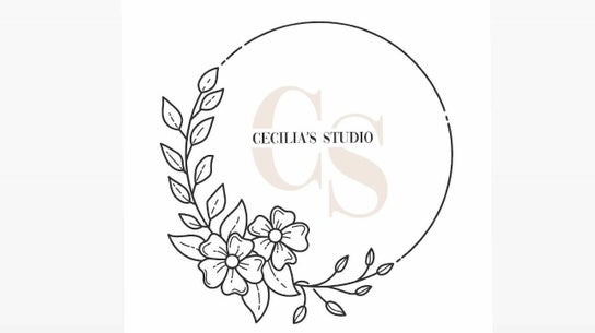 Cs Studios