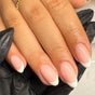 B.C Nails and Beauty