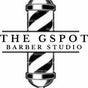 The Gspot Barber Studio - 23 John Pop Road, Eldorado Park, Soweto, Gauteng