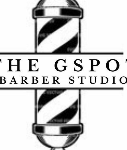 Image de The Gspot Barber Studio 2