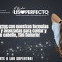 Liso Perfecto Estudio - Diego De aguirre 257, Fundadores, Saltillo, Coahuila De Zaragoza