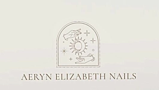 Immagine 1, Aeryn Elizabeth Nails