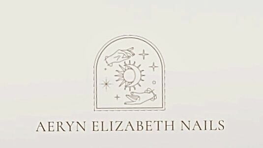 Aeryn Elizabeth Nails