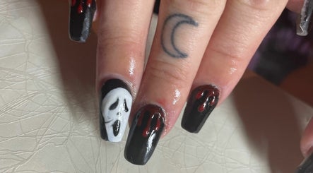 Immagine 2, Aeryn Elizabeth Nails