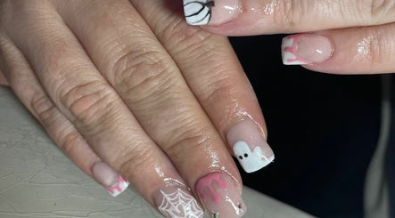 Immagine 3, Aeryn Elizabeth Nails