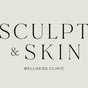 Sculpt & Skin - UK, 68 Saint Anne's Road, Blackpool, England