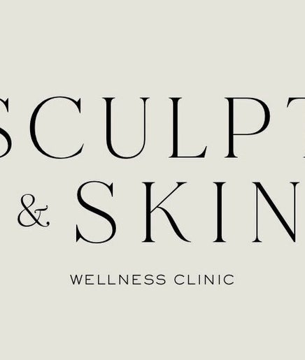 Sculpt & Skin, bilde 2