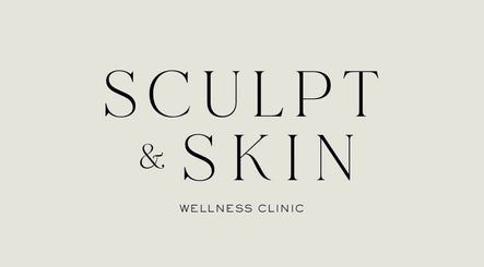 Sculpt & Skin