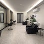 Sw Salon
