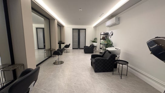 Sw Salon