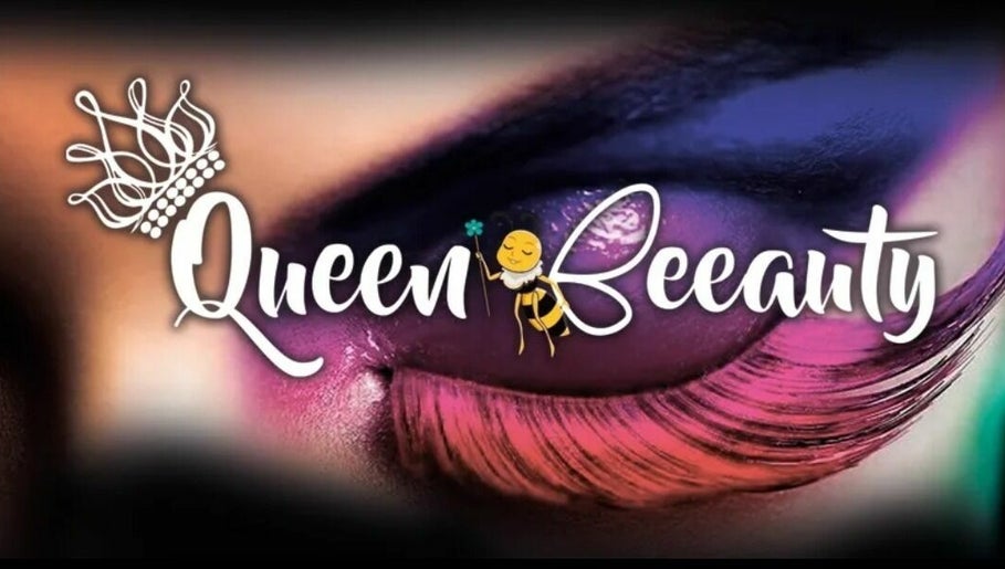 Queen Beeauty изображение 1