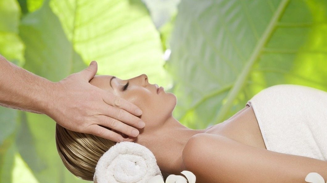 Mk Spa 1091 South Jordan Parkway 200 South Jordan Fresha