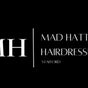 Mad Hatters Hairdressing - 11 Burton Square, Stafford, England