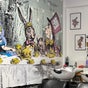 Mad Hatters Hairdressing