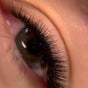 Shikanah Lash