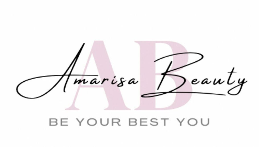 Amarisa Beauty, bilde 1