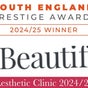 iBeautify Royal Tunbridge Wells