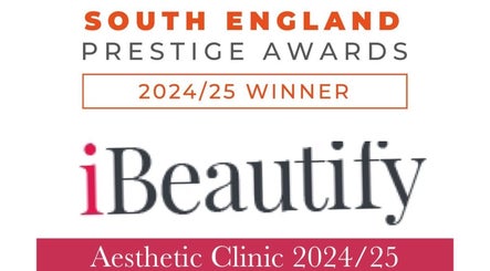 iBeautify Royal Tunbridge Wells